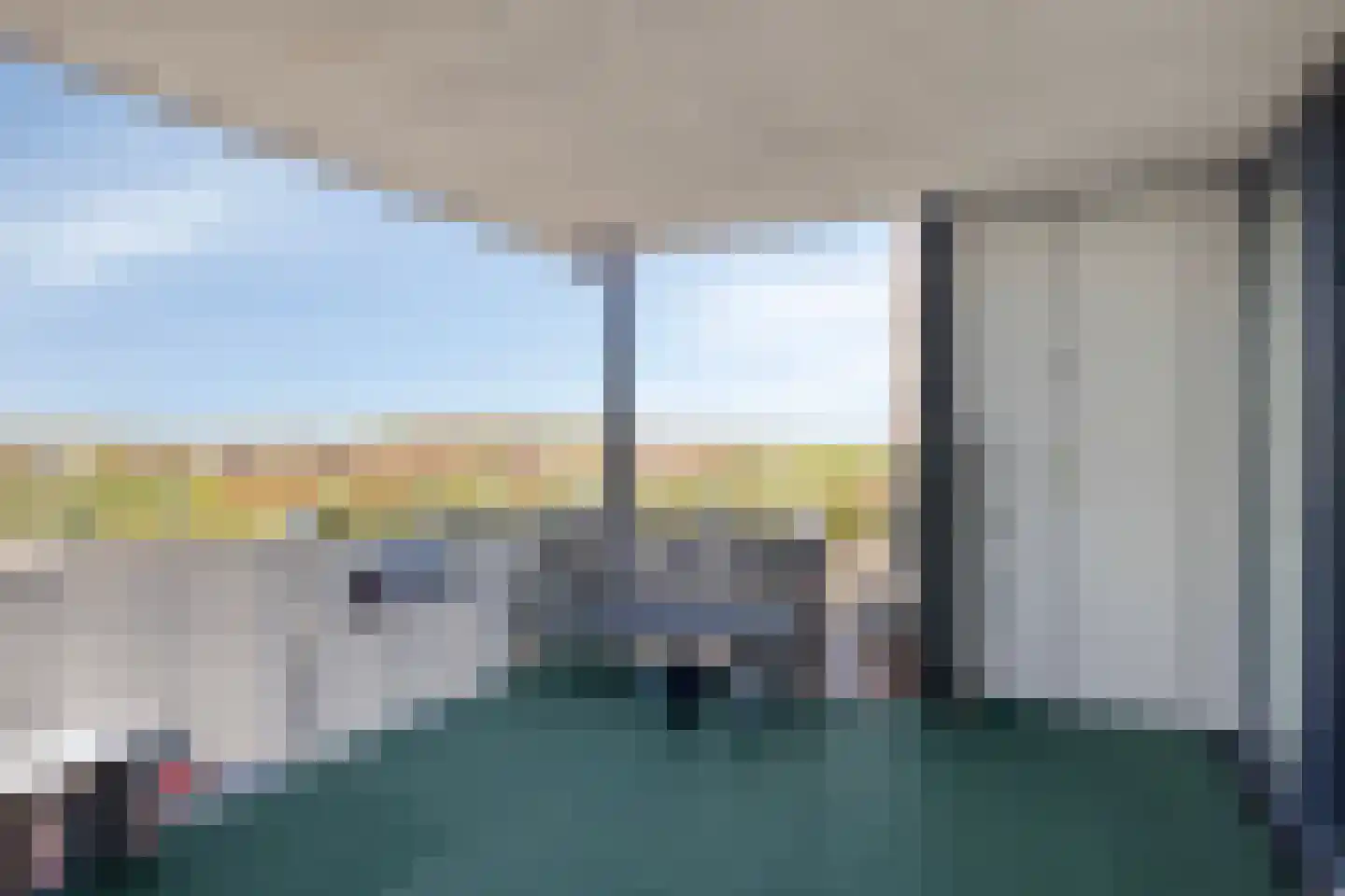 't Scheld 38 Wemeldinge thumbnail 28
