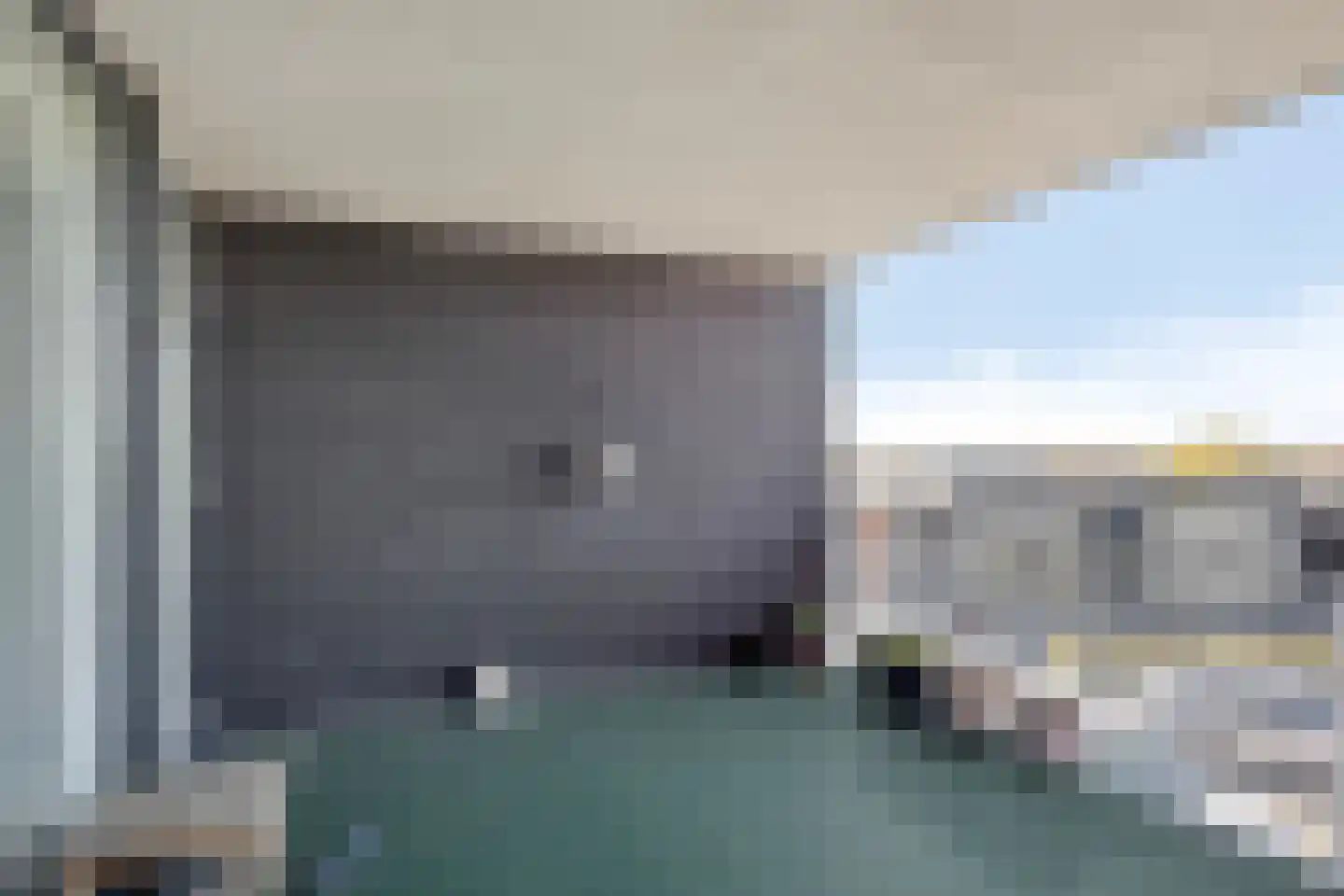 't Scheld 38 Wemeldinge thumbnail 29