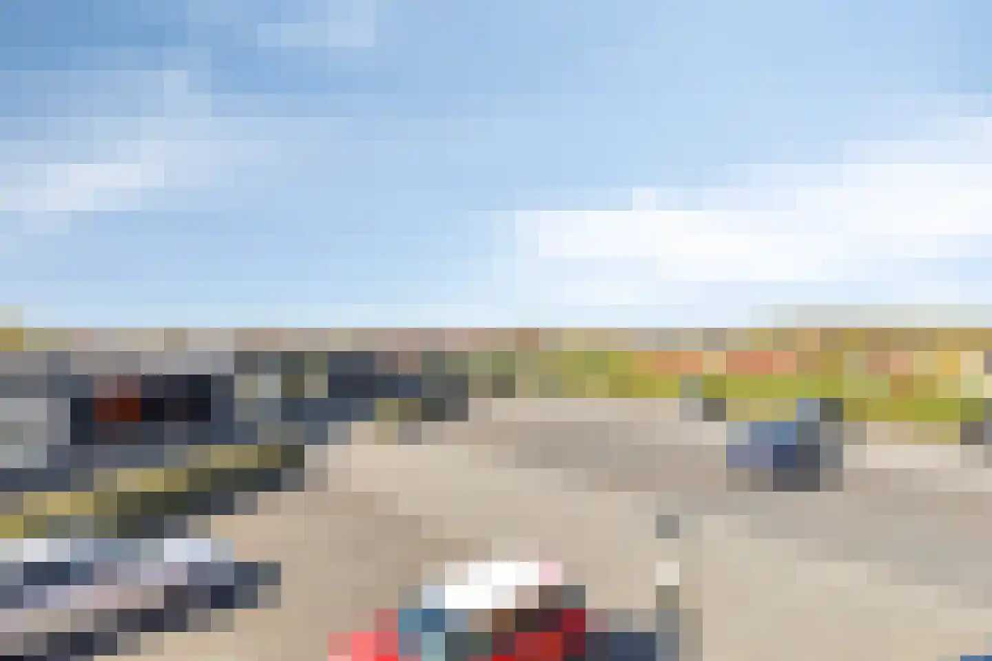 't Scheld 38 Wemeldinge thumbnail 30