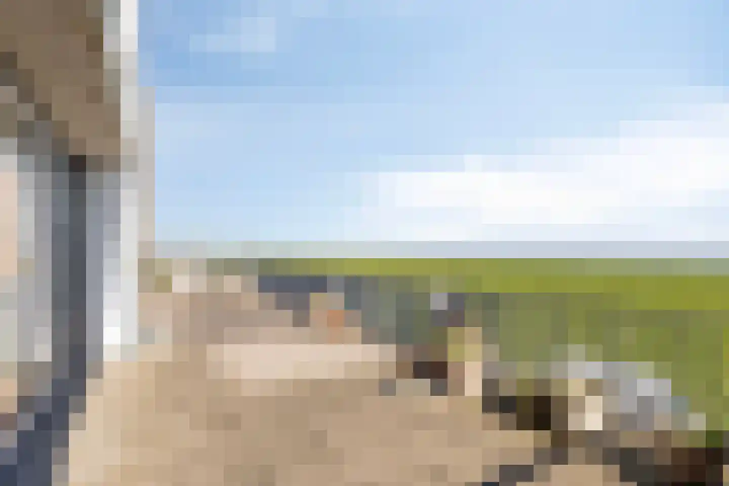 't Scheld 38 Wemeldinge thumbnail 31
