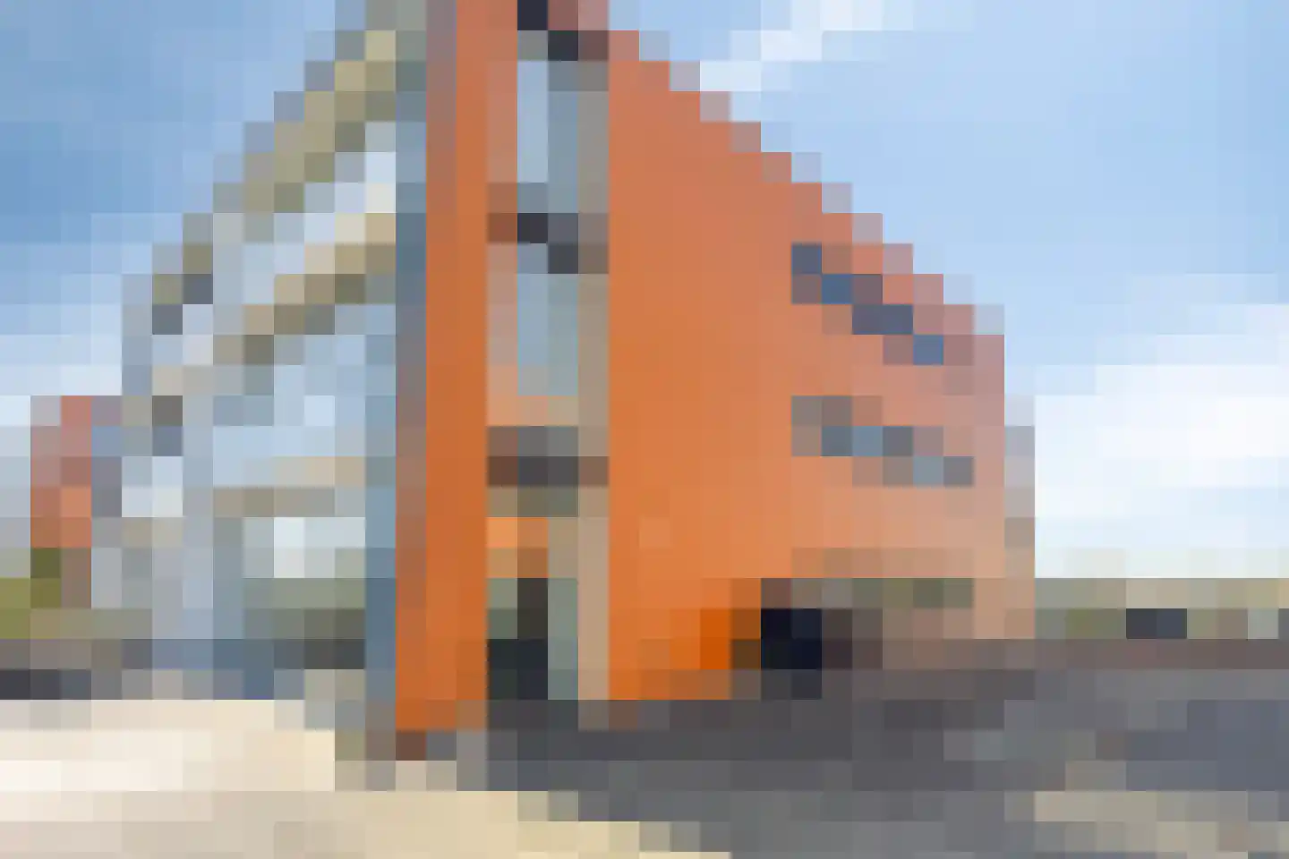 't Scheld 38 Wemeldinge thumbnail 33