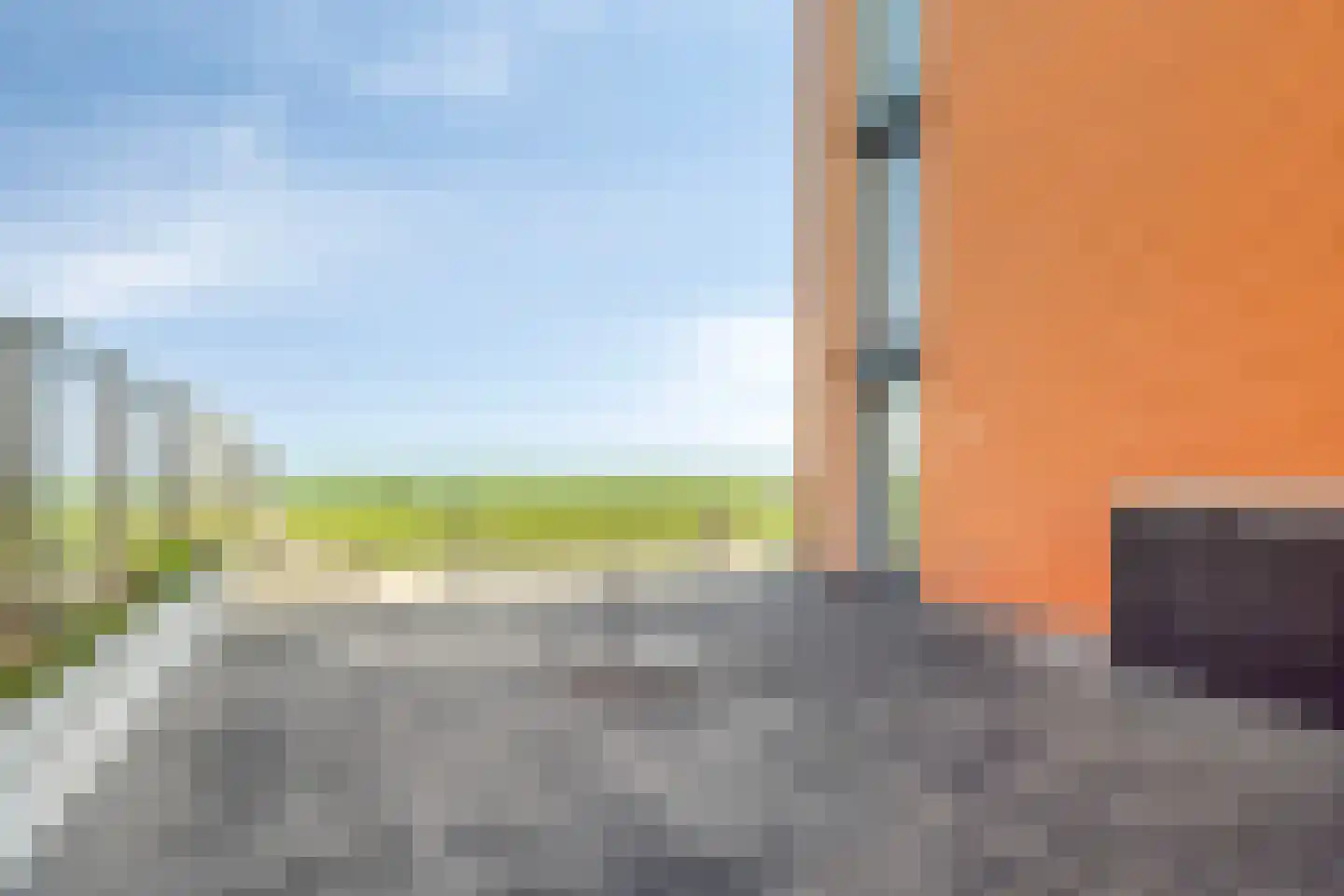 't Scheld 38 Wemeldinge thumbnail 34