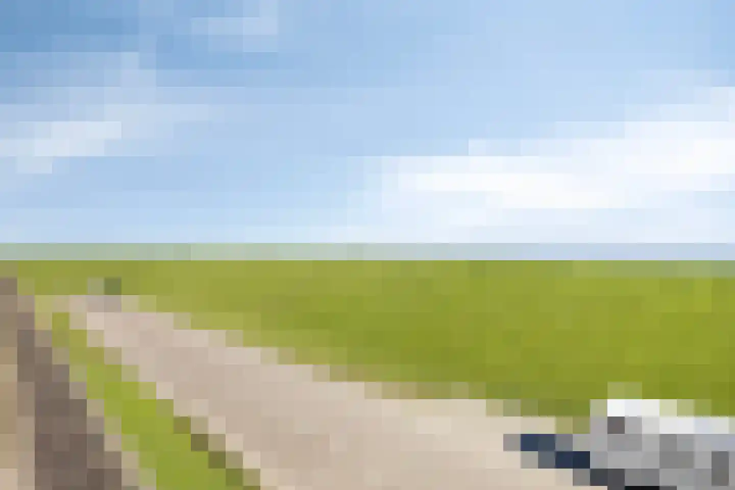 't Scheld 38 Wemeldinge thumbnail 36