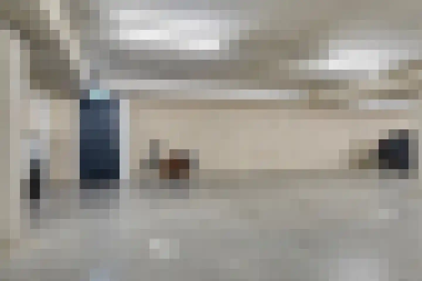 't Scheld 38 Wemeldinge thumbnail 37