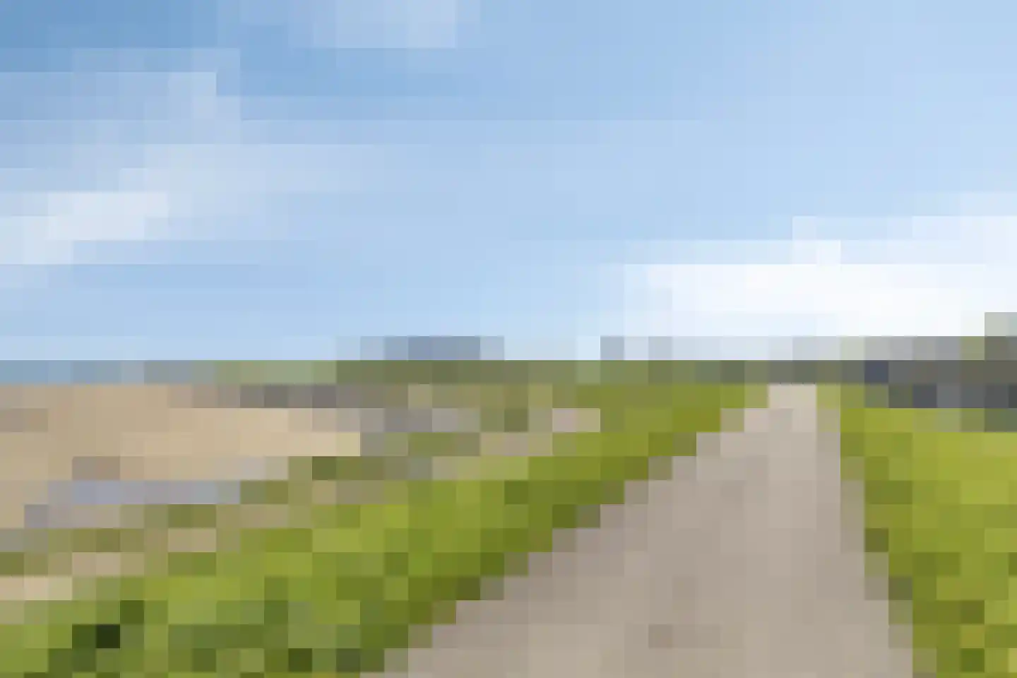 't Scheld 38 Wemeldinge thumbnail 39