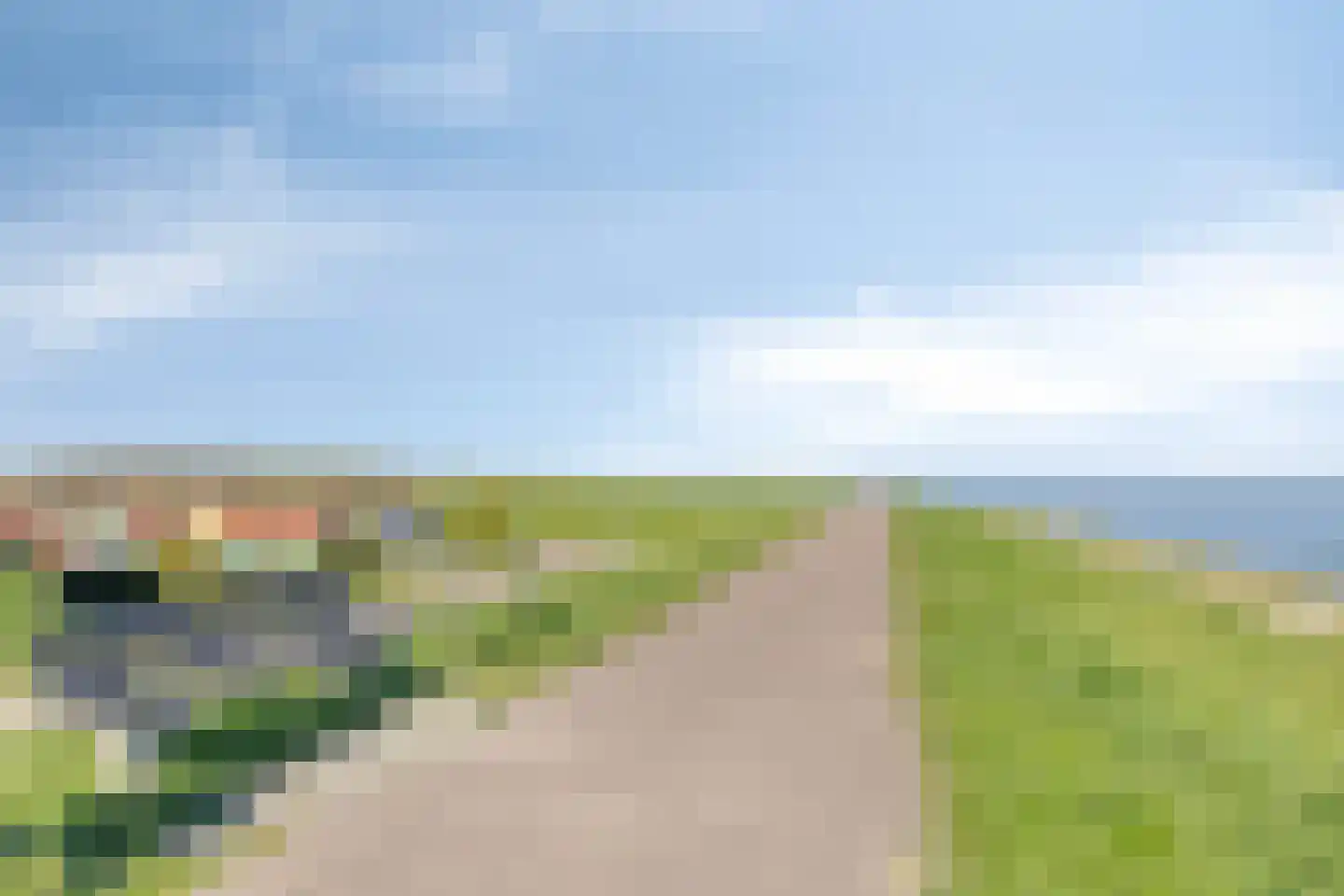 't Scheld 38 Wemeldinge thumbnail 40