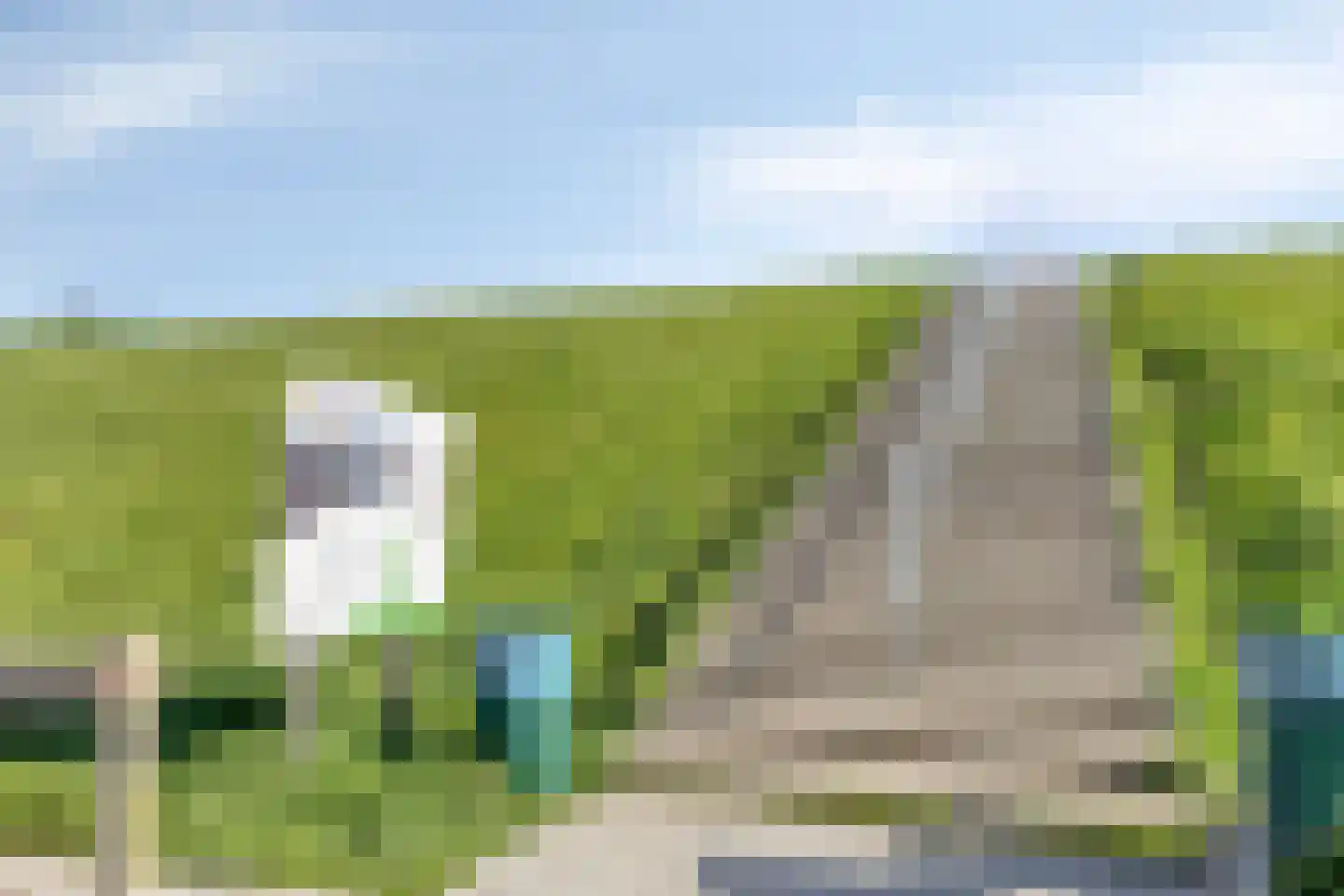 't Scheld 38 Wemeldinge thumbnail 42