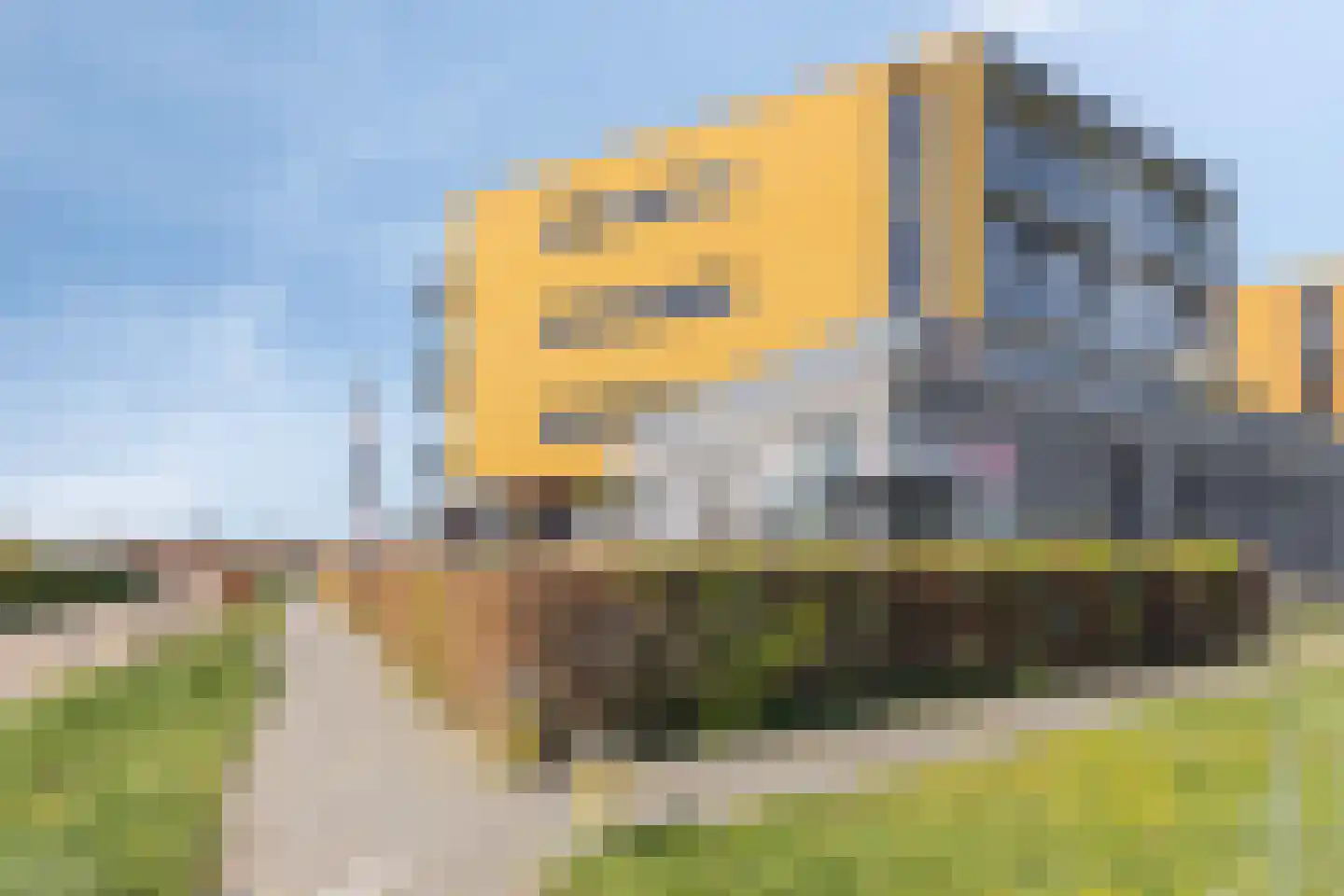 't Scheld 38 Wemeldinge thumbnail 43