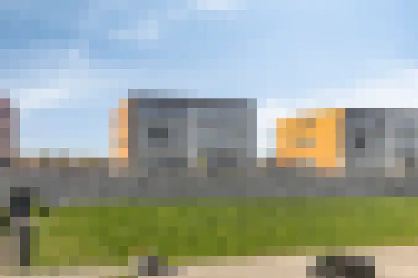 't Scheld 38 Wemeldinge thumbnail 5