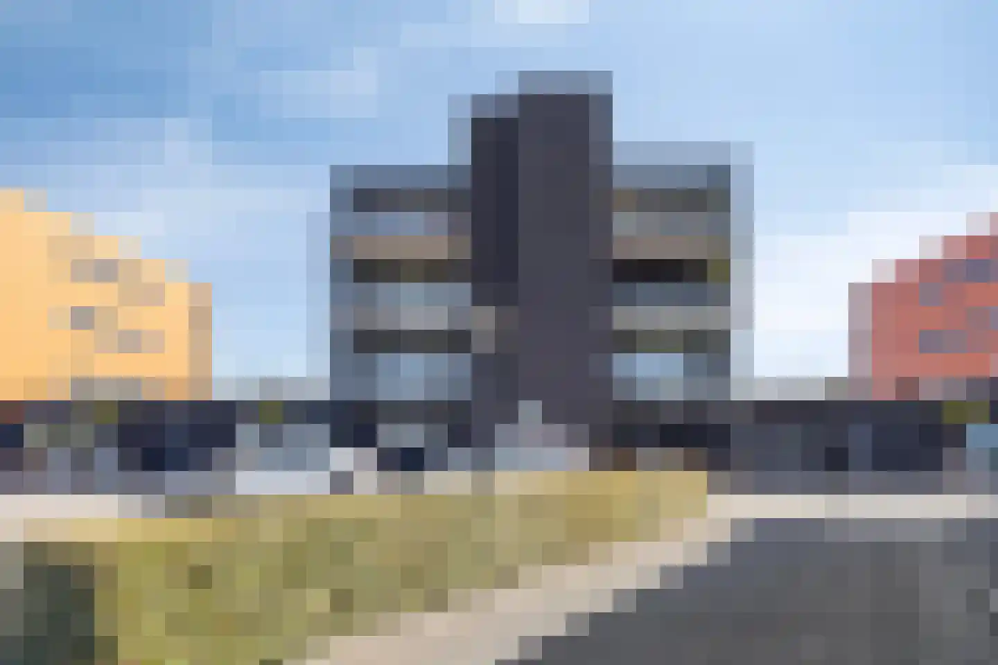 't Scheld 38 Wemeldinge thumbnail 8