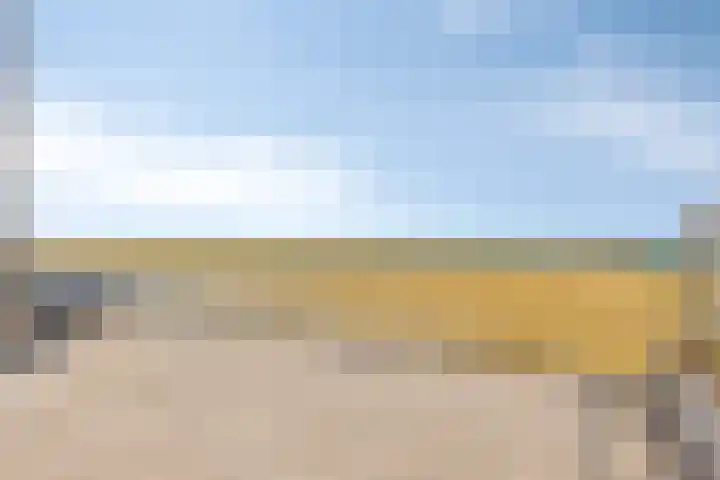 't Scheld 48 Wemeldinge thumbnail 10