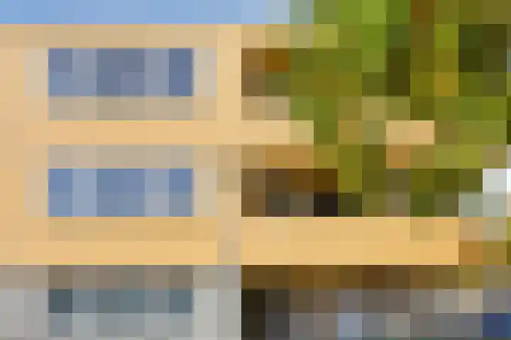 't Scheld 48 Wemeldinge thumbnail 21