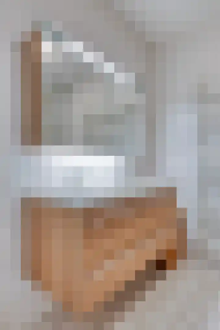 't Scheld 48 Wemeldinge thumbnail 22