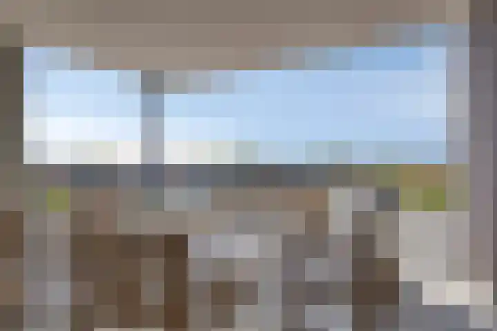 't Scheld 48 Wemeldinge thumbnail 28