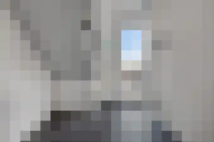 't Scheld 48 Wemeldinge thumbnail 33