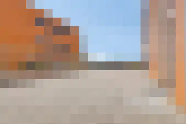 't Scheld 48 Wemeldinge thumbnail 35