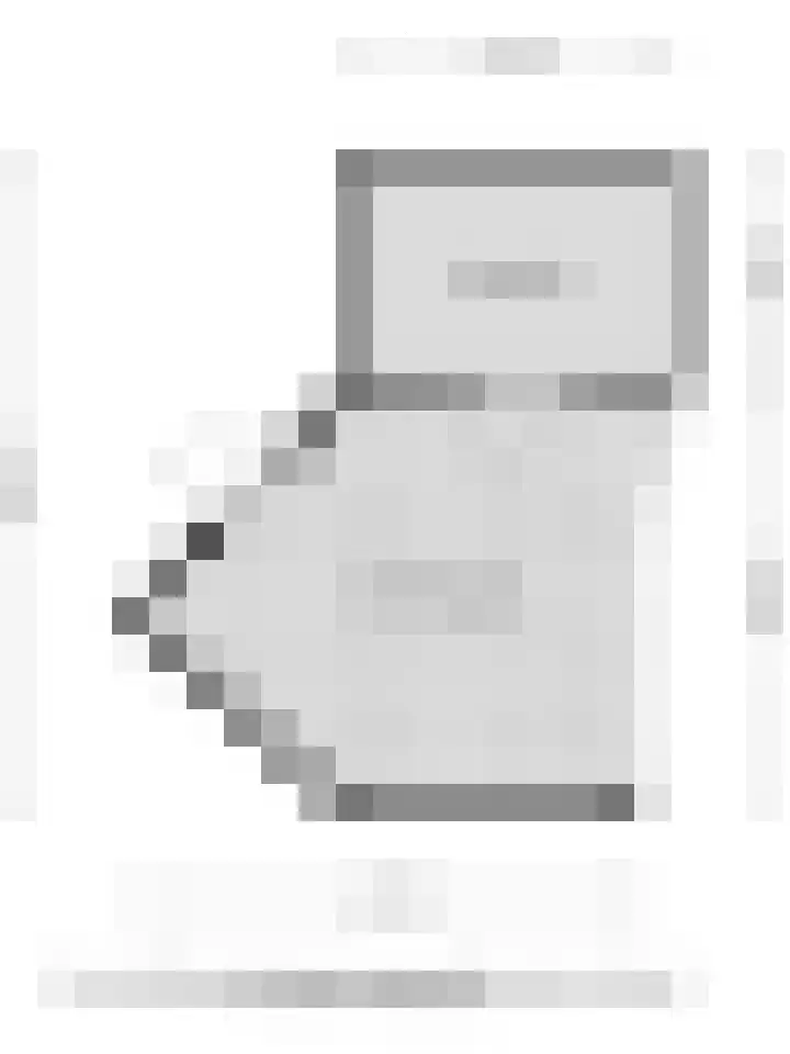 't Scheld 48 Wemeldinge thumbnail 36
