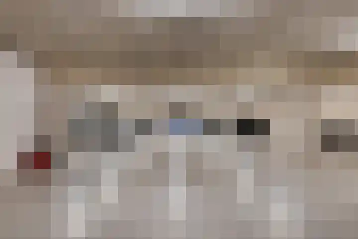 't Scheld 48 Wemeldinge thumbnail 36