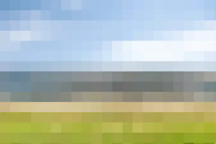 't Scheld 48 Wemeldinge thumbnail 4