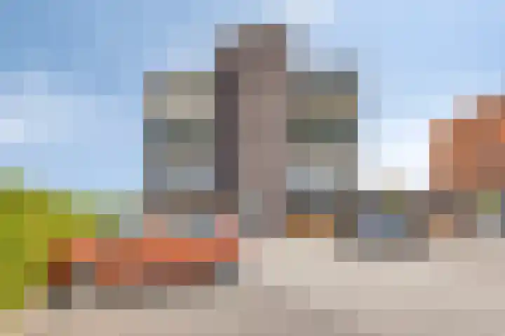 't Scheld 48 Wemeldinge thumbnail 40