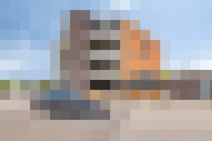 't Scheld 48 Wemeldinge thumbnail 41