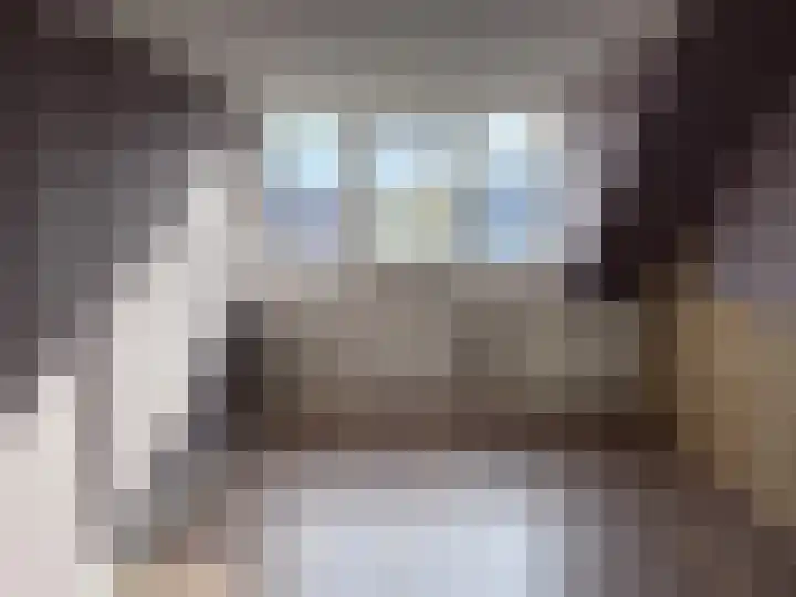 't Scheld 48 Wemeldinge thumbnail 45