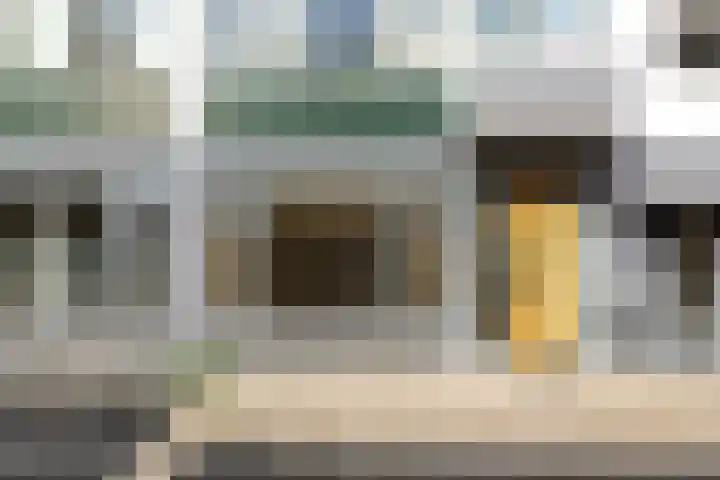 't Scheld 48 Wemeldinge thumbnail 53