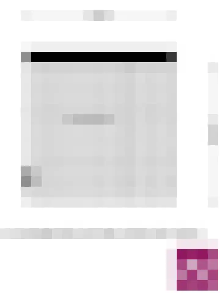 't Scheld 48 Wemeldinge thumbnail 53
