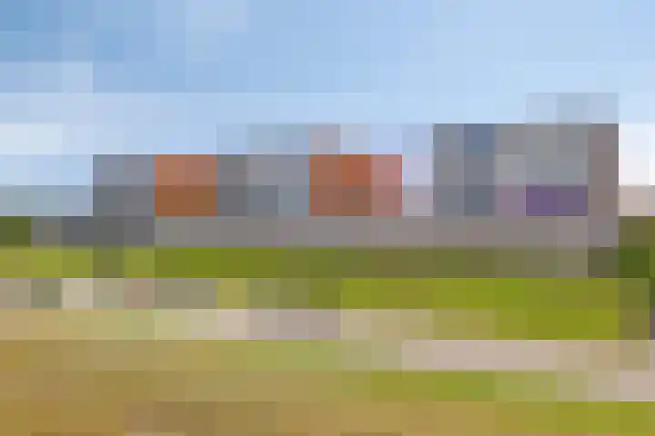 't Scheld 48 Wemeldinge thumbnail 54