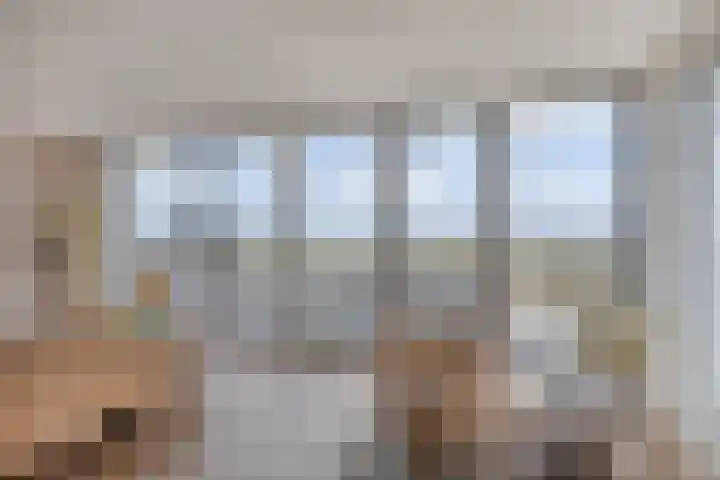 't Scheld 48 Wemeldinge thumbnail 8