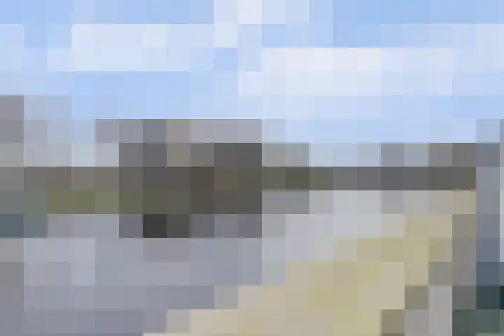 't Schip 13 Katwijk thumbnail 46