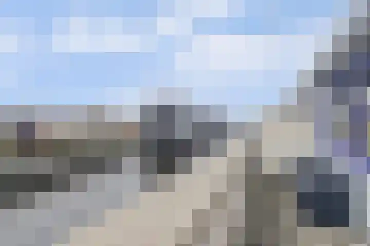 't Schip 13 Katwijk thumbnail 48