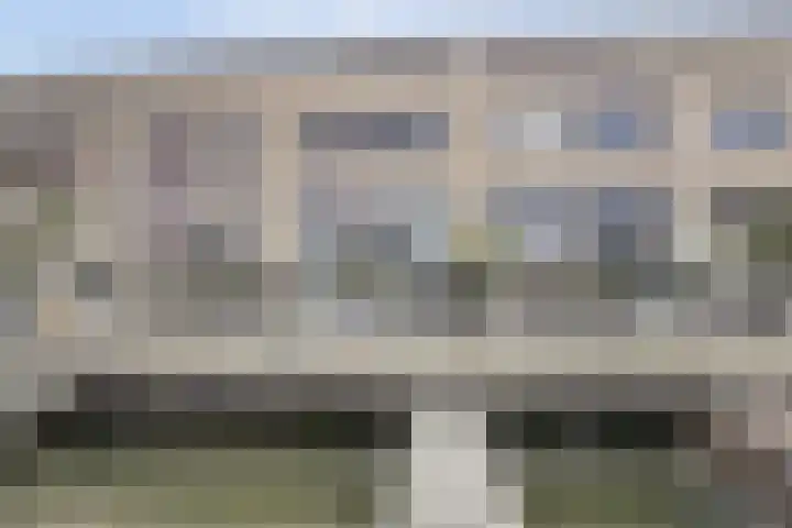 't Schip 13 Katwijk thumbnail 49