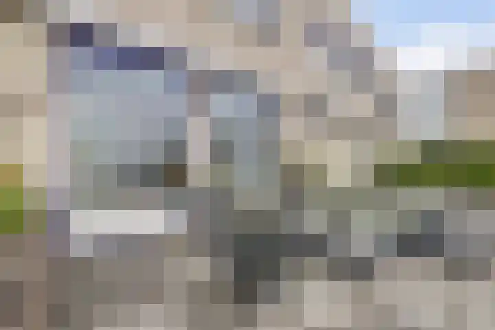 't Schip 13 Katwijk thumbnail 50
