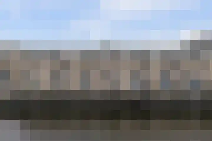 't Schip 13 Katwijk thumbnail 56