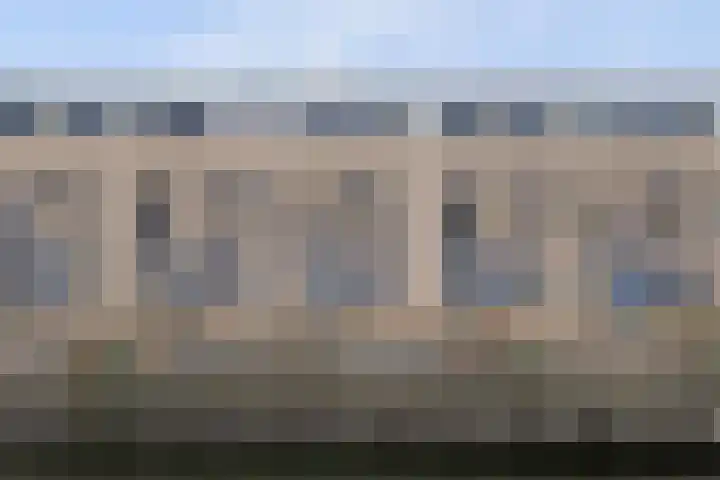 't Schip 13 Katwijk thumbnail 57