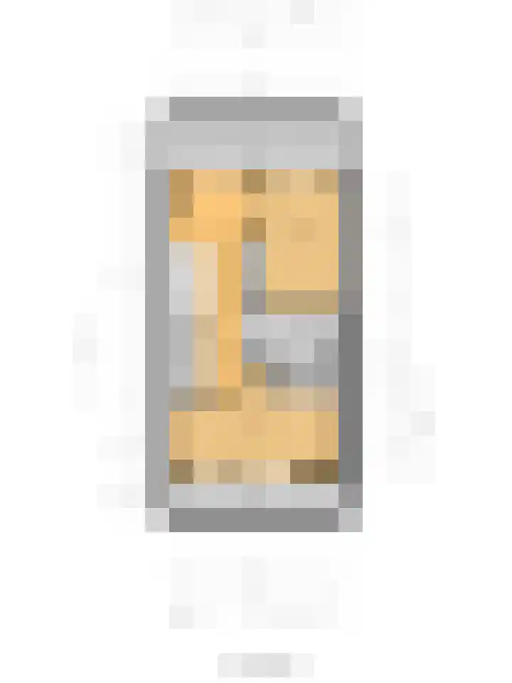 't Schip 13 Katwijk thumbnail 61