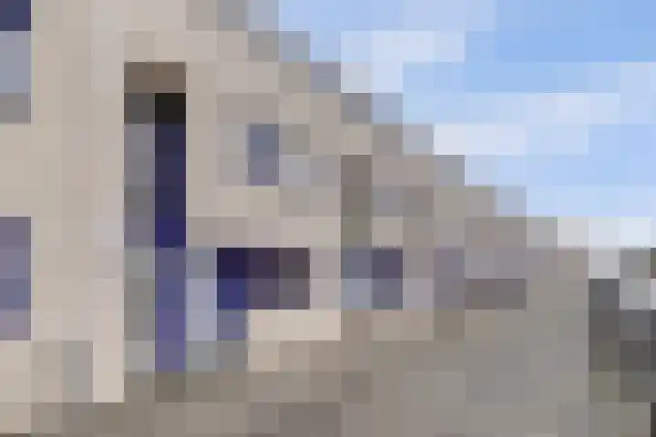 't Schip 13 Katwijk thumbnail 8