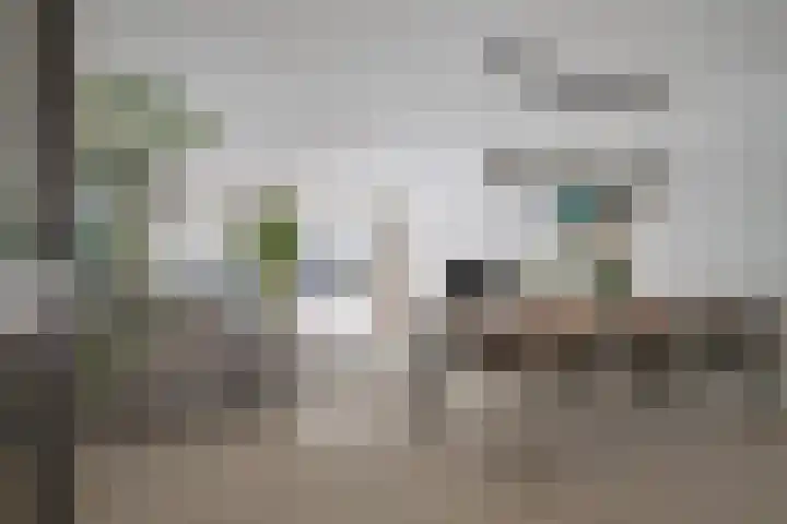 't Schip 21 Katwijk thumbnail 11