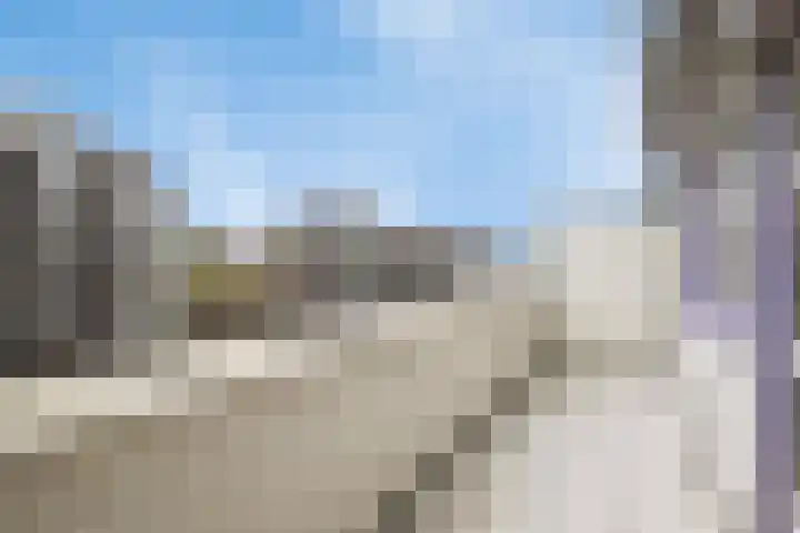 't Schip 21 Katwijk thumbnail 37