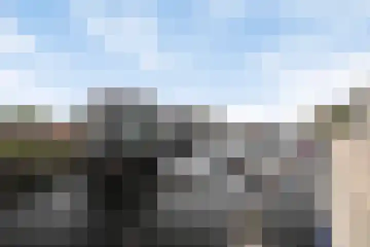 't Schip 21 Katwijk thumbnail 39