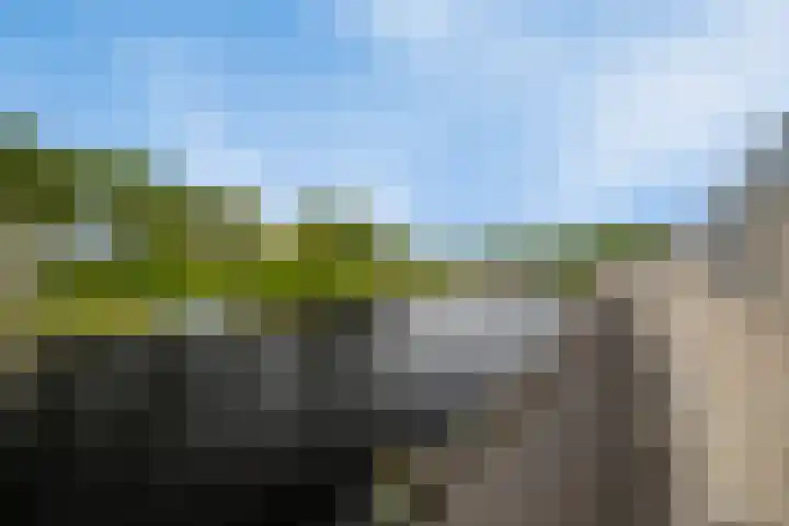 't Schip 21 Katwijk thumbnail 52
