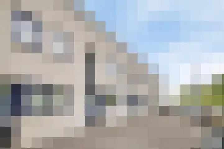 't Schip 21 Katwijk thumbnail 8