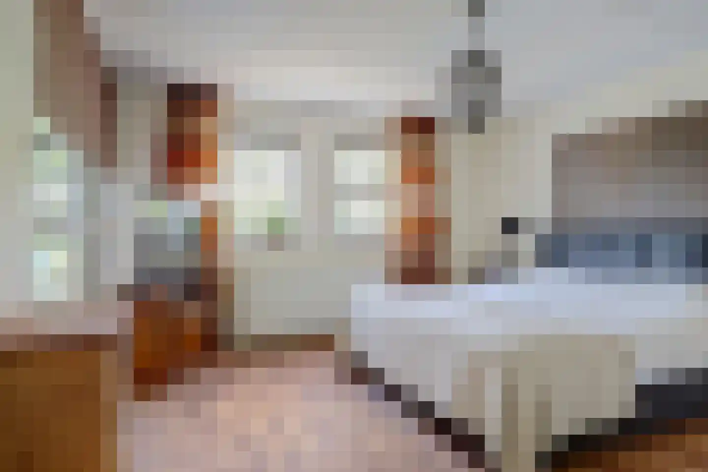 't Schip 8 Katwijk thumbnail 18