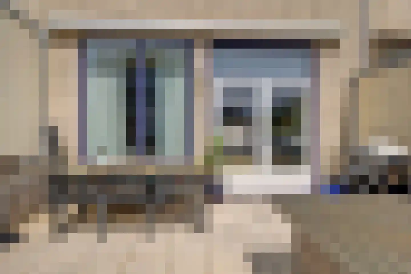 't Schip 8 Katwijk thumbnail 31