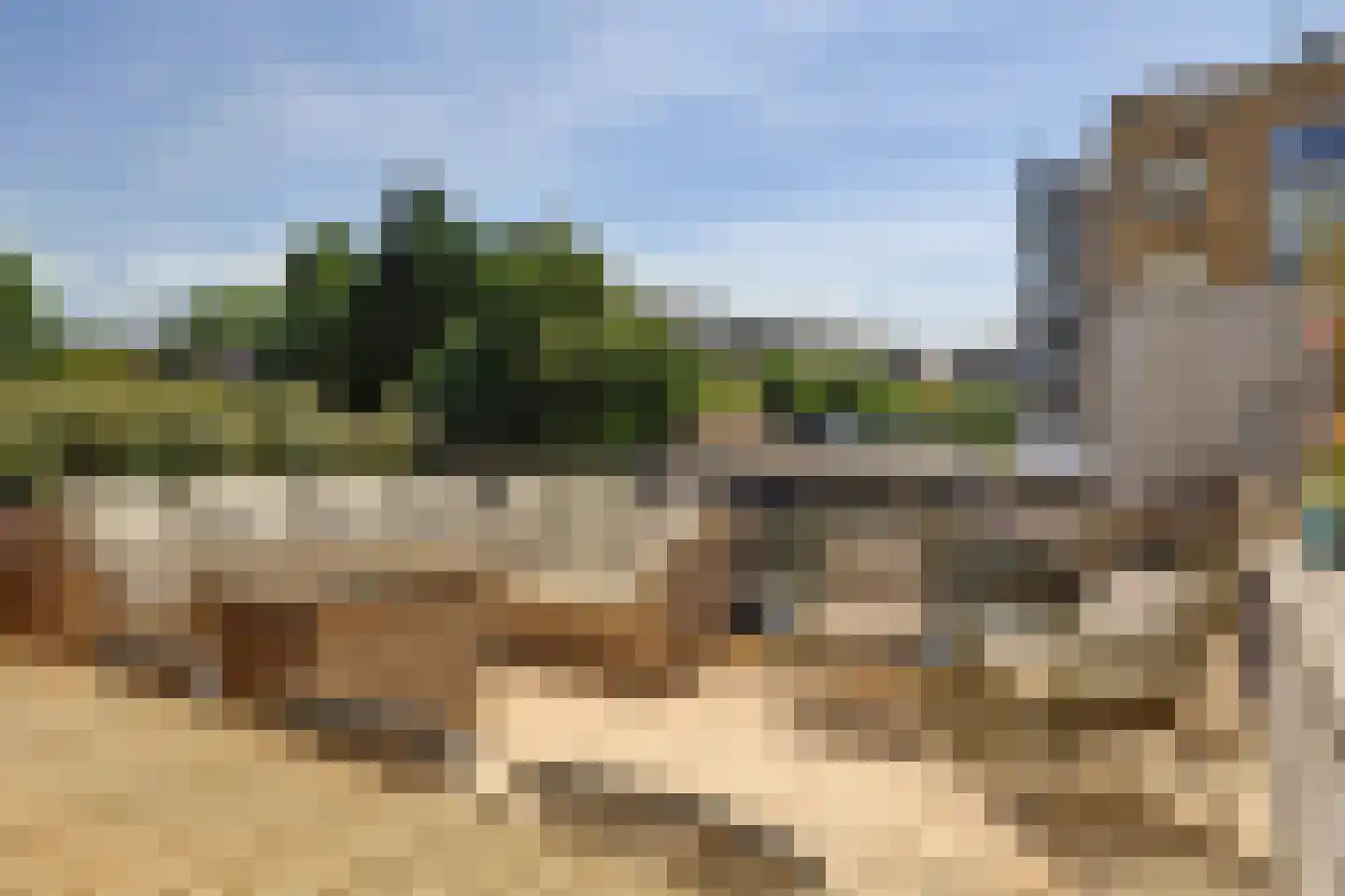 't Schip 8 Katwijk thumbnail 32