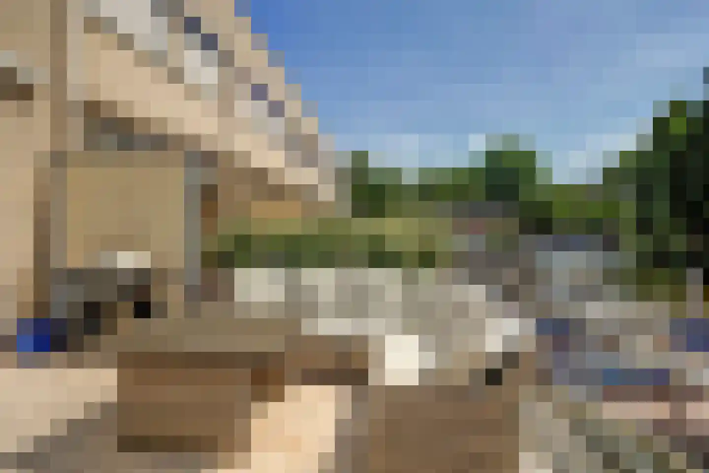 't Schip 8 Katwijk thumbnail 33
