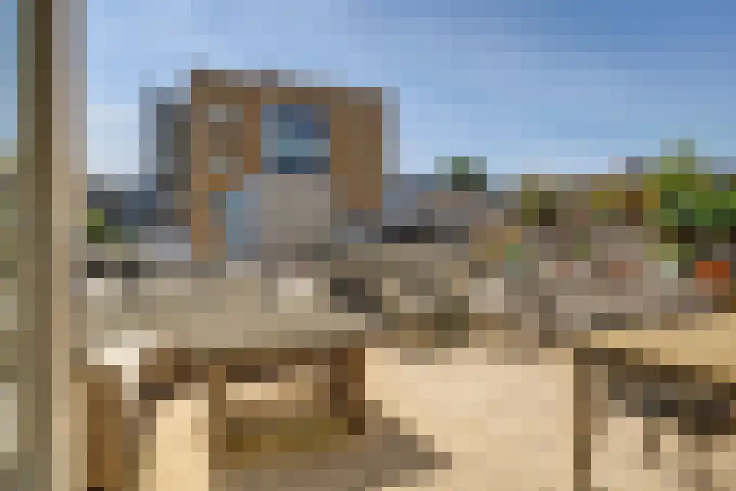 't Schip 8 Katwijk thumbnail 34