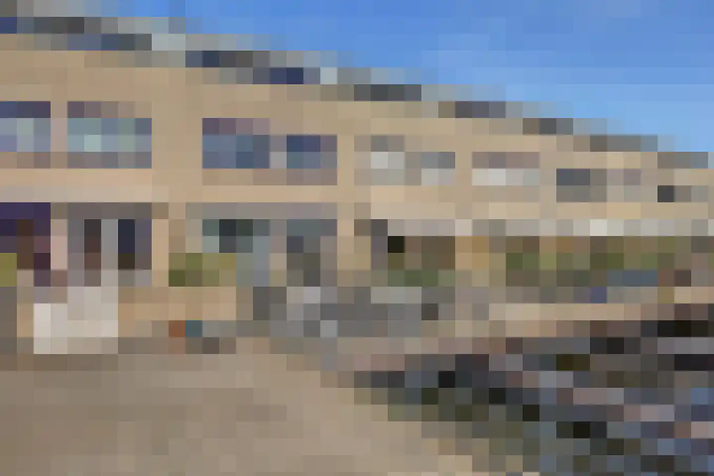 't Schip 8 Katwijk thumbnail 35