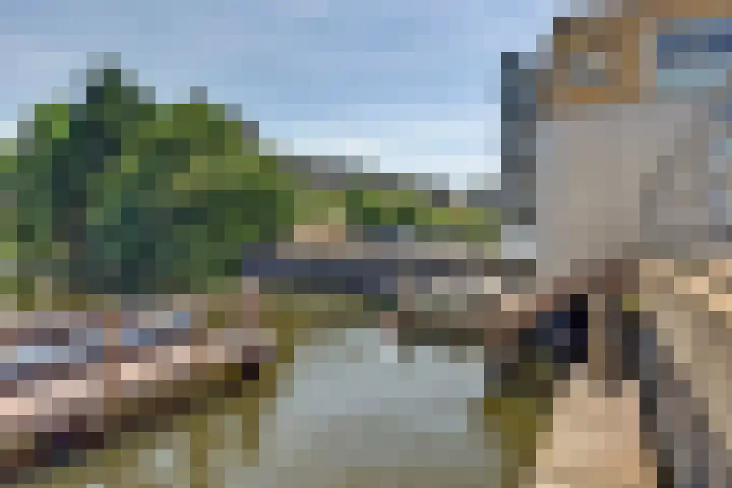 't Schip 8 Katwijk thumbnail 36